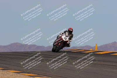 media/Mar-12-2023-SoCal Trackdays (Sun) [[d4c8249724]]/Turns 9 and 10 (1020am)/